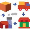  Agriculture & Food Grain Market Yard  Software